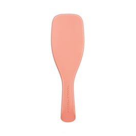 The Ultimate Detangler - Perie pentru parul fragil