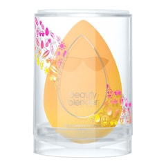 Burete de machiaj, Beauty Blender