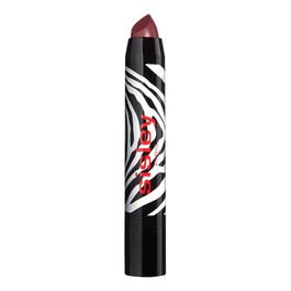 Phyto-Lip Twist Matt Lippenstift