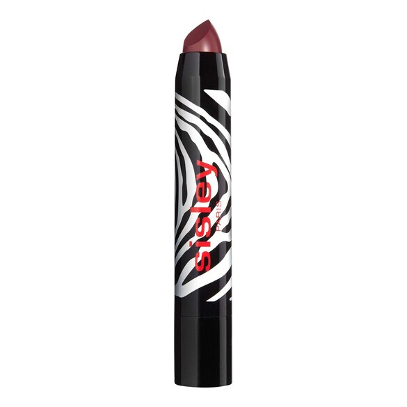Phyto-Lip Twist Matt Lippenstift, SISLEY