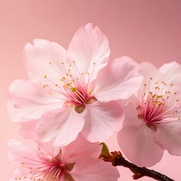 The Ritual of Sakura - Spray stralucitor pentru corp