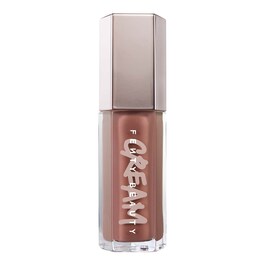 Gloss Bomb Cream Color Drip Lip Cream - Gloss de buze