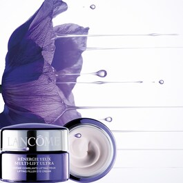 Multi-Lift Ultra Lifting Filler Eye Cream - Crema lifting pentru ochi