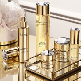 Re-Nutriv Ultimate Lift Regenerating Youth Crème Rich - Crema intens hidratanta