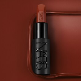 Explicit Lipstick - Ruj cu rezistenta indelungata