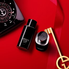 The product image is missing!