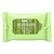 Nudeskin Vegan Bamboo-Derived Cleansing Cloths – Servetele demachiante Bamboo-Derived imagine noua 2022
