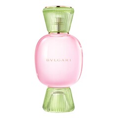 Allegra Dolce Estasi - Eau de Parfum, BVLGARI