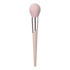 Powder Puff Setting Brush - Pensula pentru aplicarea pudrei, FENTY BEAUTY