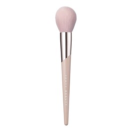 Powder Puff Setting Brush - Pensula pentru aplicarea pudrei