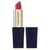Pure Color Envy Lipstick – Ruj de buze Buze