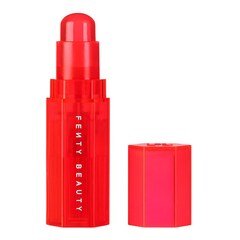 Match Stix Color Adaptive Cheek + Lip Stick - Stick multifunctional, Fenty Beauty