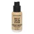Best Skin Ever Longwear Foundation – Fond de ten original https://www.sephora.ro/p/best-skin-ever-longwear-foundation–fond-de-ten-502307.html Best