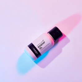 Rosehip Oil - Ulei hidratant pentru fata