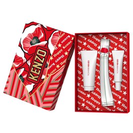 Flower by Kenzo Eau de Parfum Gift Set