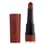 Rouge velvet the lipstick – Ruj de buze original https://www.sephora.ro/p/rouge-velvet-the-lipstick–ruj-de-buze-412514.html bestvalue