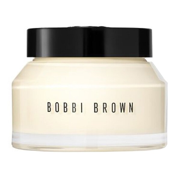 The product image is missing!