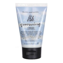 STYLING GROOMING CRÈME
