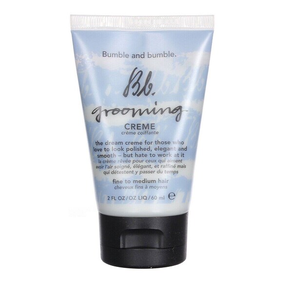 STYLING GROOMING CRÈME, BUMBLE AND BUMBLE