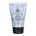 STYLING GROOMING CRÈME 60ML/2FLOZ