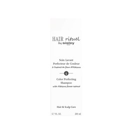 The product image is missing!
