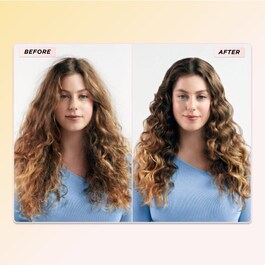 Honey Infused Hair Mask - Masca de par hidratanta si hranitoare