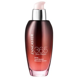 Serum Youth Renewal