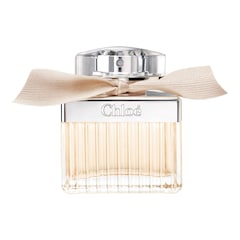 Chloe - Eau de Parfum, Chloe