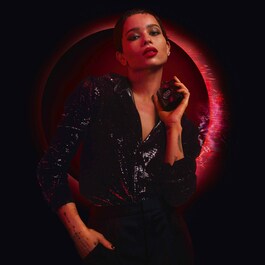 Black Opium Extreme - Eau de Parfum