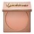 Wasserfester Amazonian Clay Bronzer Matt Amazonian