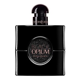 Black Opium - Le Parfum