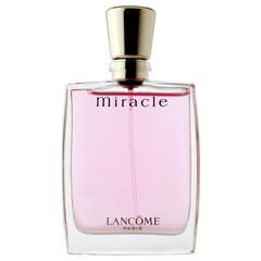Miracle - Eau de Parfum Femme, Lancome