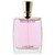Miracle – Eau de Parfum Femme https://www.sephora.ro/p/miracle---eau-de-parfum-femme-81961.html imagine noua 2022