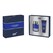 575197-EXPLORER ULTRA BLUE EDP + SG