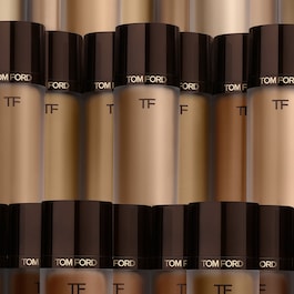 Traceless Soft-Matte Foundation - Fond de ten