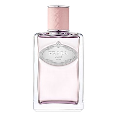 Les Infusions de Prada Rose - Eau de Parfum, Prada
