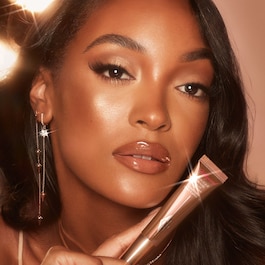 Hollywood Contour Wand