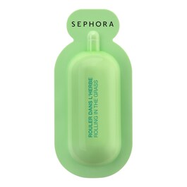 Melting Shower Jelly - Capsula gel de dus