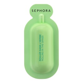 Melting Shower Jelly - Capsula gel de dus image