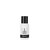 Beta Hydroxy Acid Face Exfoliant Serum – Serum exfoliant pentru fata acid imagine noua 2022