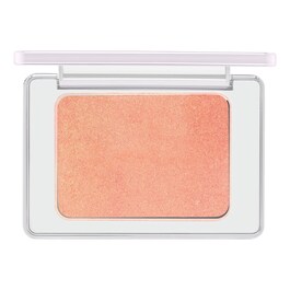 Super Glow Powder - Iluminator