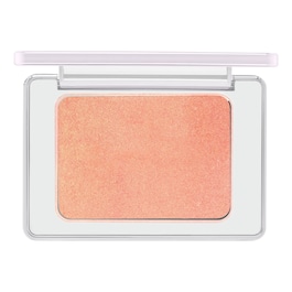 Super Glow Powder - Iluminator image