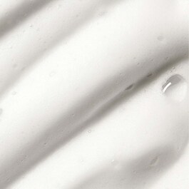 Set de rutina de autobronzare Self Tan Purity