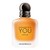 Stronger with You Freeze – Eau de Toilette https://www.sephora.ro/p/stronger-with-you-freeze---eau-de-toilette-497114.html imagine noua 2022