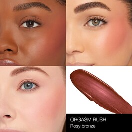 The product image is missing!
