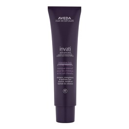 invati advanced™ - Masca pentru par si scalp