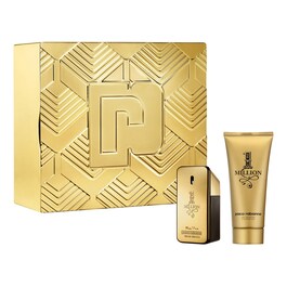 The product image is missing!