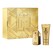 650067-50 ml + 100 ml