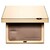 Fond de Teint Ever Matte Poudre Compacte Minerale – Fond de ten C342 imagine noua 2022
