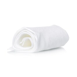 Muslin Cleansing Cloth - Lavete demachiante bumbac